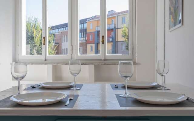 Maison C Cile by Wonderful Italy