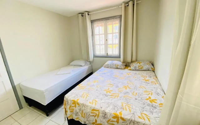 O Hostel