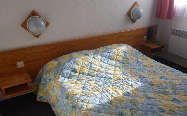 Hotel Noctuel