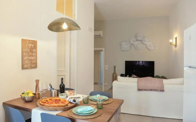 Ba-f376-amfn26a2 - Amalfitana 26