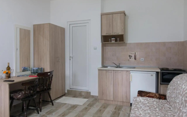 Drina - Bajina Basta