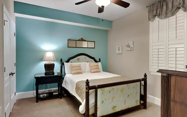 Bella Riva by Southern Vacation Rentals