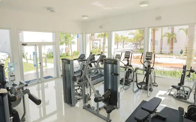 Blue Beach Punta Cana B103