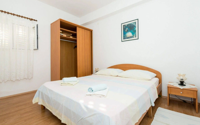 Guesthouse Home Sweet Home
