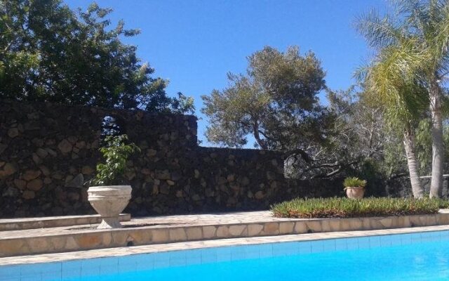 Residencial Casabela
