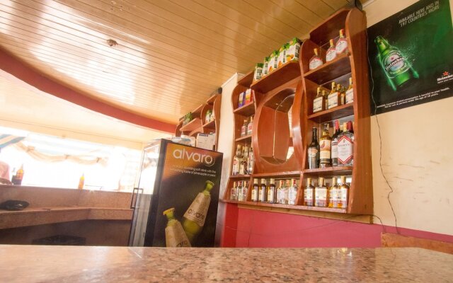Silver Bells Hotel Isiolo