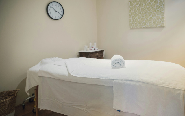 Peppers Moonah Links Resort – Guest Rooms – Melbourne
