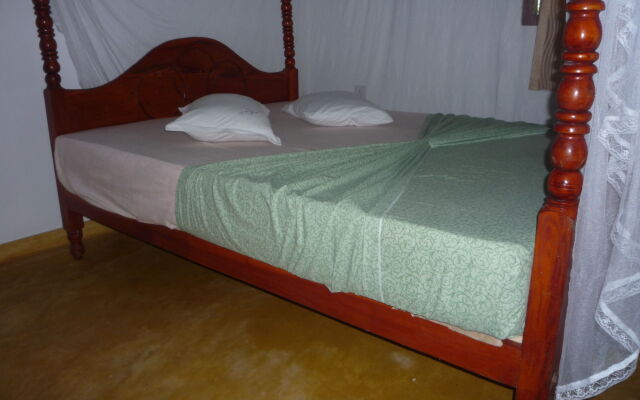 Beach Lagoon Guesthouse
