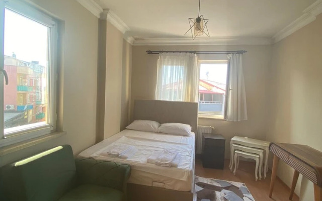 Ds Suite