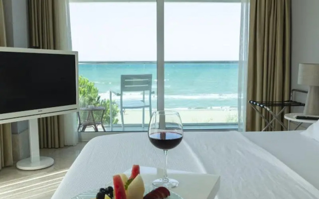 Venn Boutique Hotel - Boutique Class