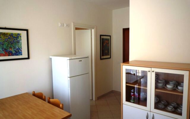 Residence  Rubino