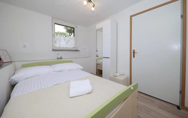 Country House Korlat