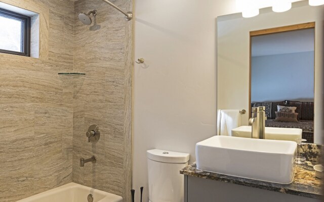 Pennay's at River Run