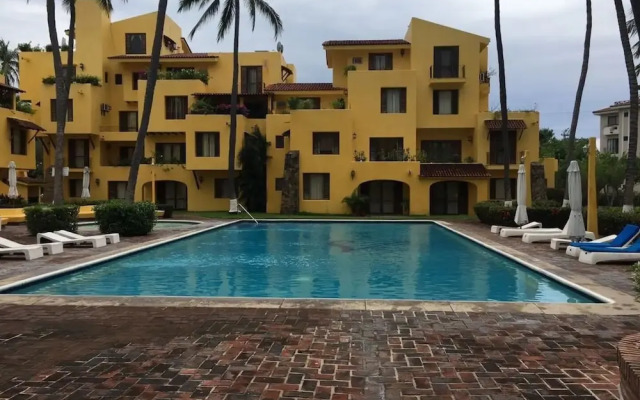 Casa Eli