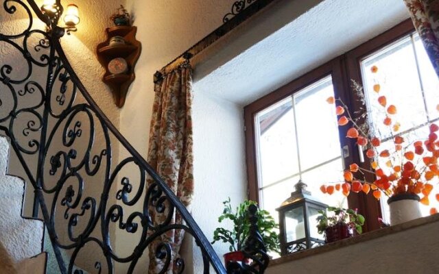 Landhaus Lanner