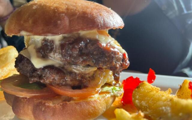 Sea View Holiday Flat - 16 La Luce Margate