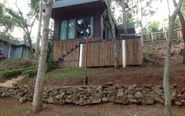 Ruknam Resort
