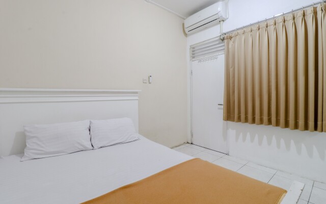Ratu Guesthouse