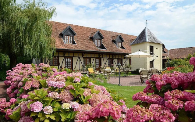 hotelImage