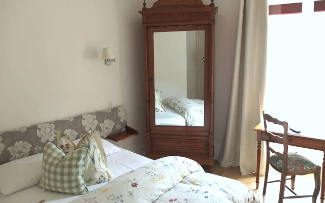 Hôtel Bergerands Au Relais De La Belle Etoile