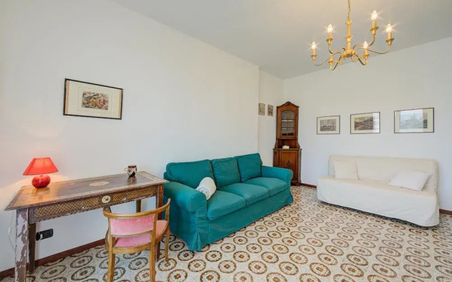 Casa Pepe 100m From Lake