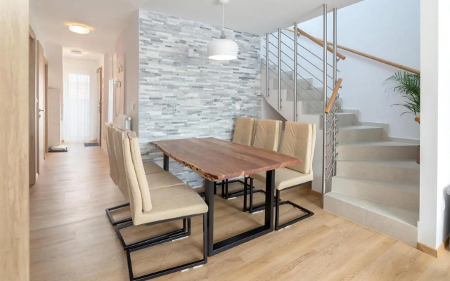 Vila Vita Apartments