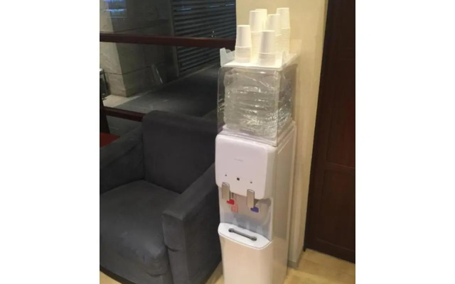 Nissay Hotel Fukuoka - Vacation STAY 80182v