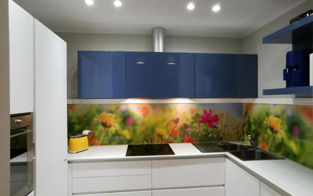 Wohnung München