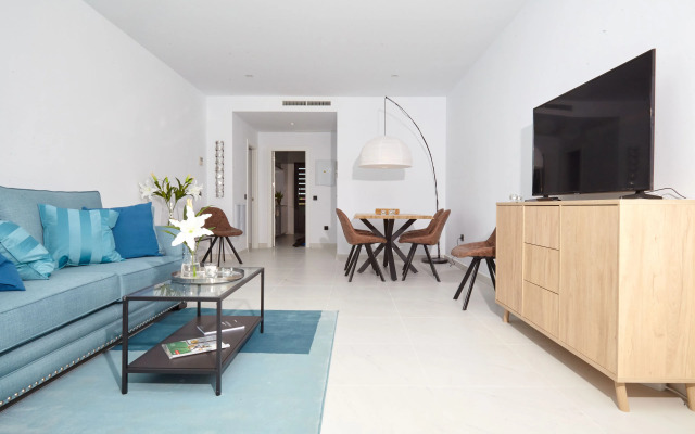 Estepona Holiday Hills