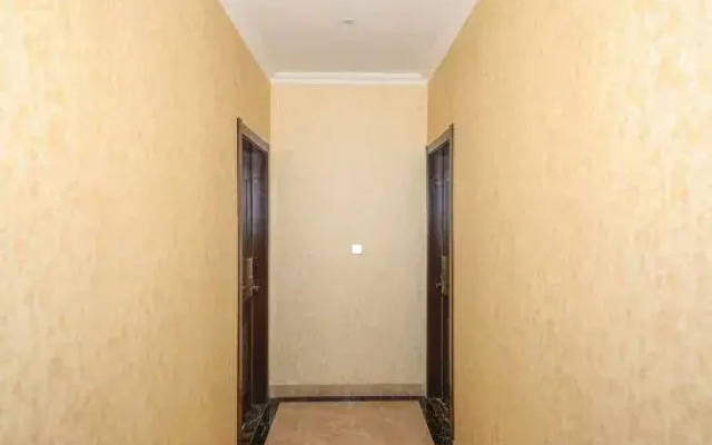 Yingcheng Mingdi Hotel