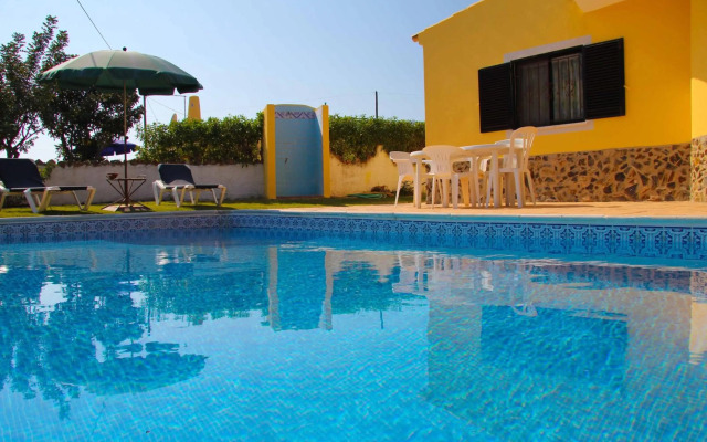 Quinta Vita - Vila Pera