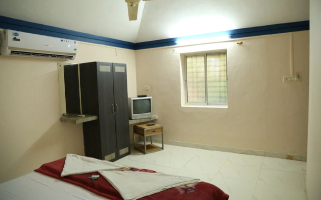 Darya sarang resort & Beer shopee