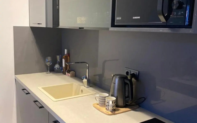 Studio Nr 6