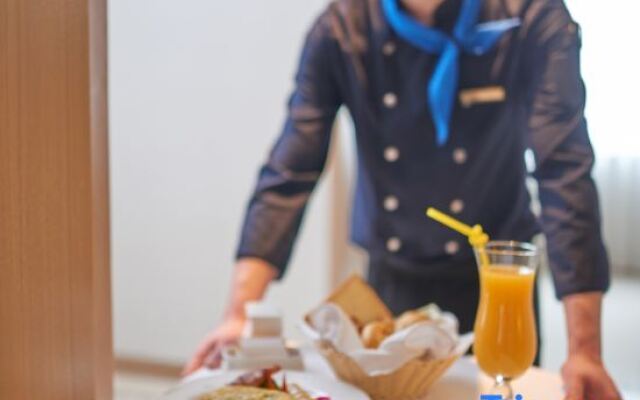 Hangzhou Water Museum Tao Hotel