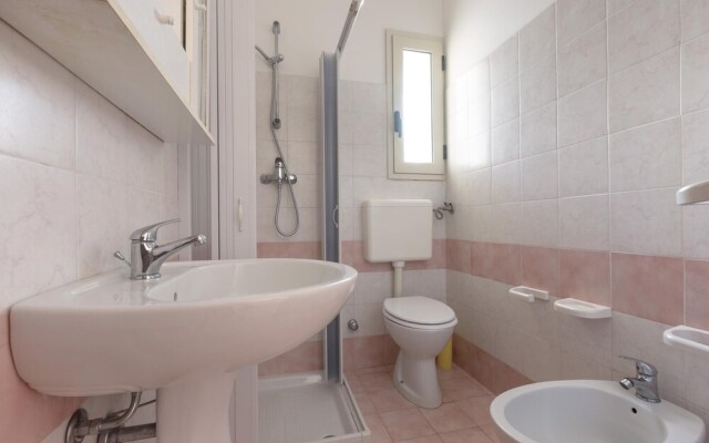 3391 Dima Apartments - bilocale 5 by Barbarhouse