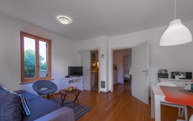 Casa Bamboo