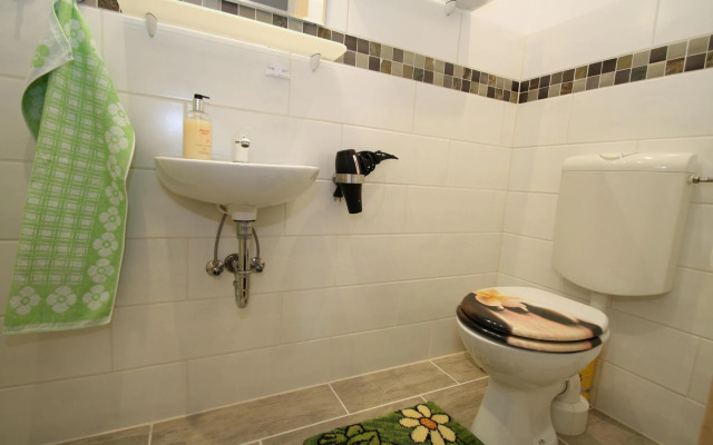 Apartment, Malchow in Malchow