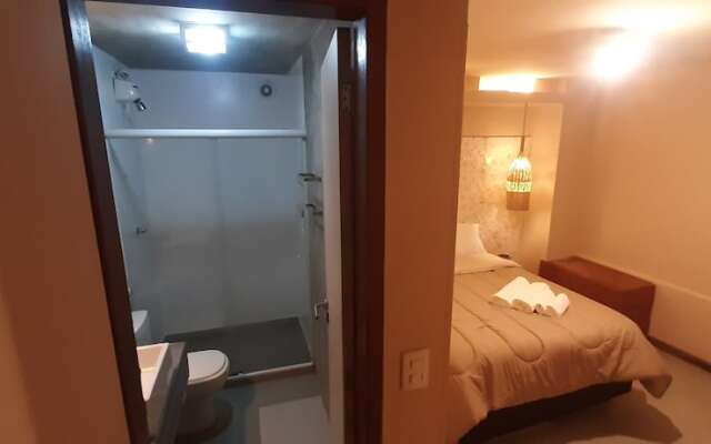 Sabatico Beach House