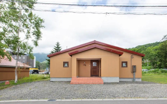 Kotori Boutique Studio Units