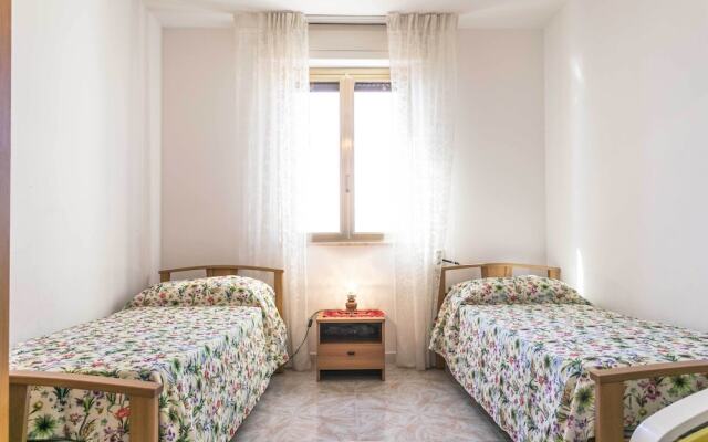 Appartamento Giulietta al Mare