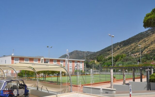 Residence Ancora