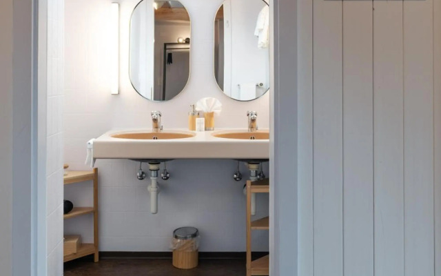 La belle vue - Boutique Hotel & Café