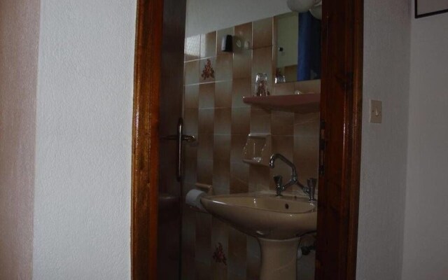 Zozas Rooms