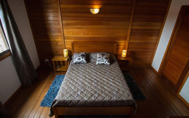 Sweet Guest House
