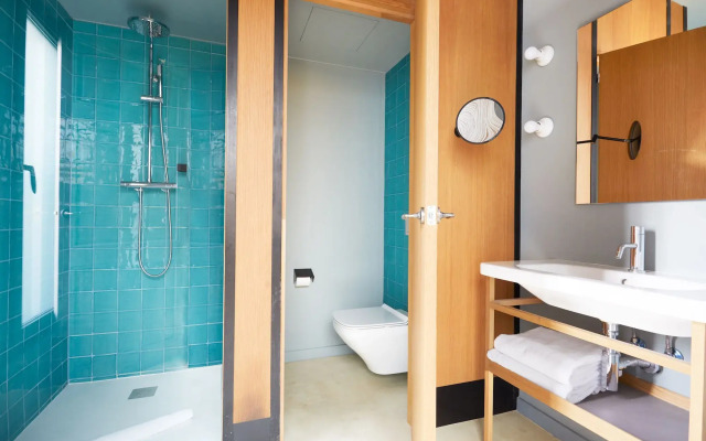 Le Palacete Hotel Gracia District, Sonder by Marriott Bonvoy