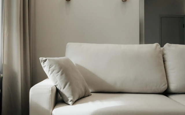 Апартаменты на улице Лесников 41