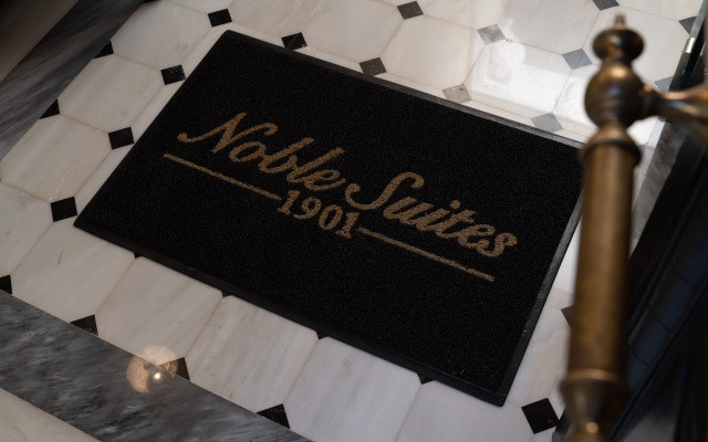 Noble Suites