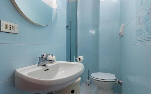 Casa Isabella 100 mt dal Mare