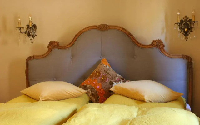 Bräustüberl Schönbrunn