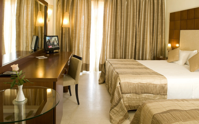 Zante Park Resort & Spa, BW Premier Collection